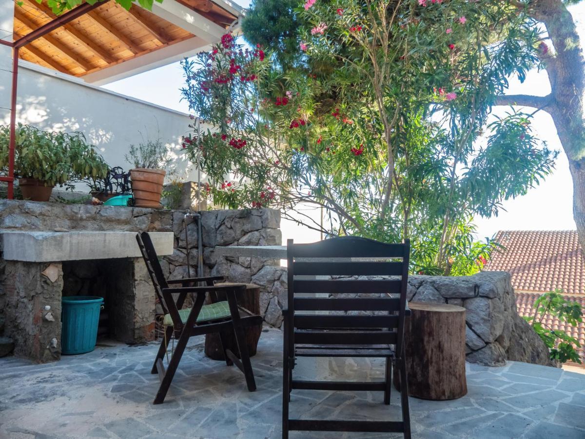 Vostanka * Makarska