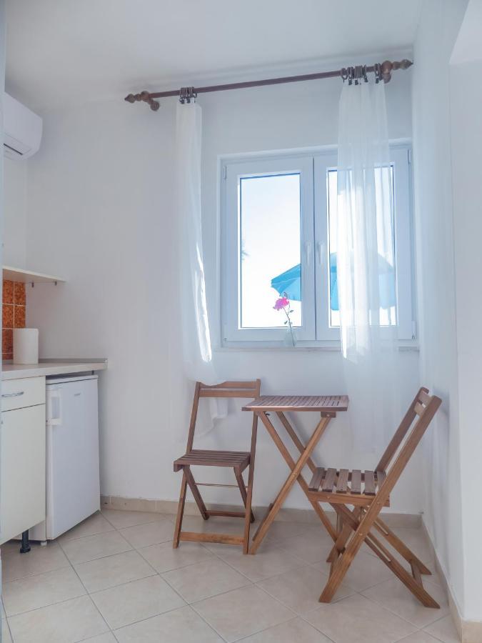 Vostanka * Makarska